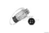 TRUCKTEC AUTOMOTIVE 05.42.047 Sender Unit, oil pressure